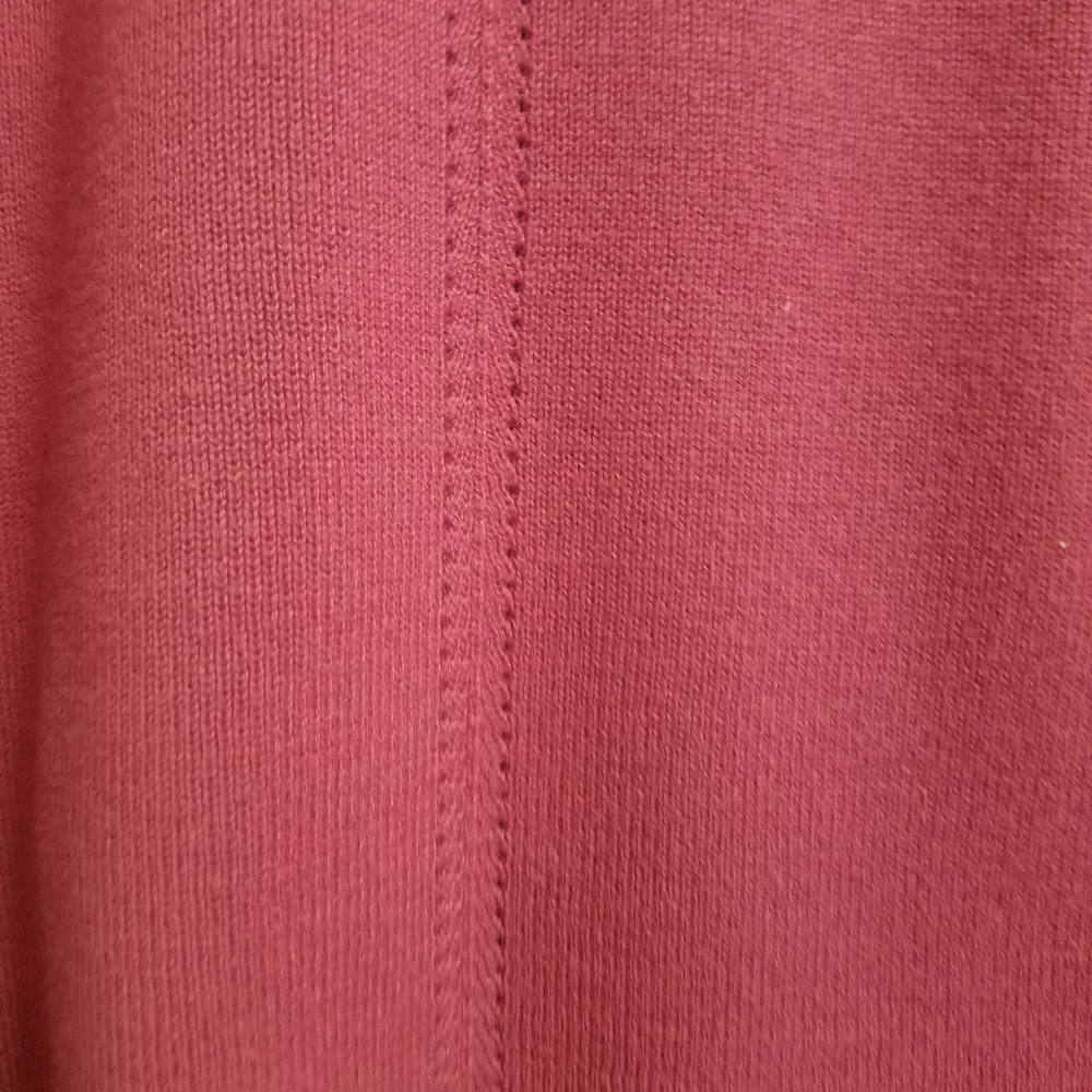 Sweater - Picture 3 of 4